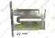VAILLANT-Halter-PWT-VC-306-5-5-R6-u-w-Vaillant-Nr-0020135114 gallery number 1